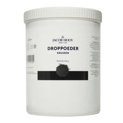 Jacob Hooy Droppoeder pot 250.00 Gram