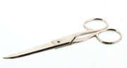 Malteser Huishoudschaar 13cm 511--5/5 1 Stuks
