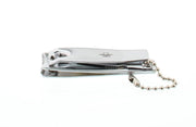 Malteser Nagelknipper draai 6cm 5450-6 1.00 Stuks