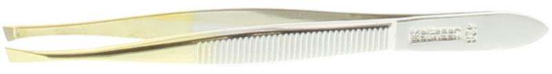 Malteser Pincet 8cm 428 GS/9 1.00 Stuks