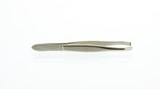 Malteser Pincet 8cm 427-3/10 1.00 Stuks