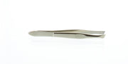 Malteser Pincet 8cm 5423/11 1.00 Stuks