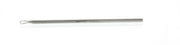 Malteser Comedonedrukker 1 lus 10.5cm M135/14 1.00 Stuks