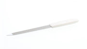 Malteser Saffiervijl 11cm DH50-11/20 1 Stuks