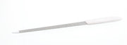 Malteser Saffiervijl 16.5cm DH50-15/21 1 Stuks
