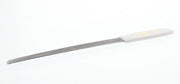 Malteser Saffiervijl 16.5cm DF40-15/22 1 Stuks