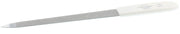 Malteser Saffiervijl 12.5cm DH50-13/24 1.00 Stuks