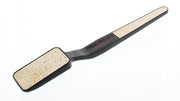 Malteser Pedicurerasp vijl 7102-47 1.00 Stuks