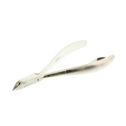 Malteser Vellentang 10cm glad 21 1 Stuks