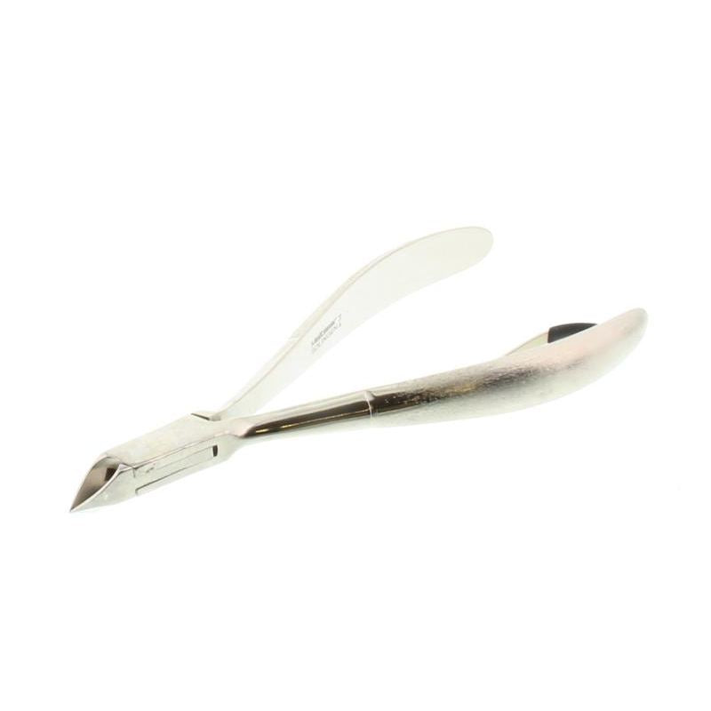 Malteser Vellentang 10cm glad 21 1 Stuks