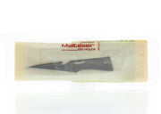 Malteser Scalpelmesjes 5cm steriel 1001/5 6 Stuks