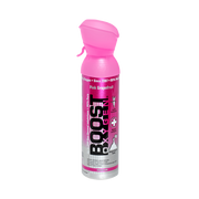 Boost Oxygen  Pink grapefruit 5.00 Liter