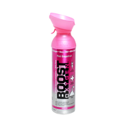 Boost Oxygen  Pink grapefruit 9.00 Liter