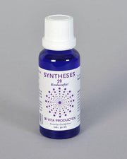 Vita Syntheses 29 bindweefsel/fibro 30.00 Milliliter