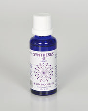 Vita Syntheses 44 lichen 30.00 Milliliter
