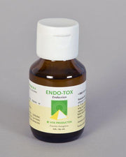 Vita Endo tox 60 Milliliter