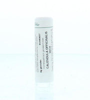 Homeoden Heel Calendula officinalis 30CH 6.00 Gram