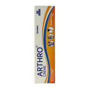 Ice Power Arthro creme 60.00 Gram