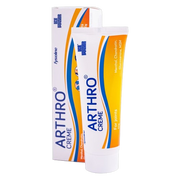 Ice Power Arthro creme 120.00 Gram