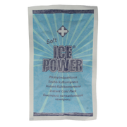 Ice Power Instant cold pack soft kompres 1 Stuks