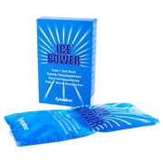 Ice Power Cold-hot pack kompres 1.00 Stuks