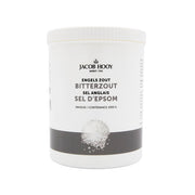 Jacob Hooy Bitterzout/Engelszout 1.00 Kilogram