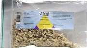 Clark Hydrangea officinalis 25 Gram