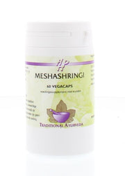 Holisan Meshashringi 60.00 Capsules