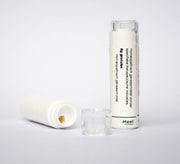 Homeoden Heel Alumina 12K 6.00 Gram