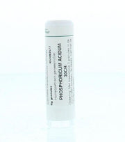 Homeoden Heel Phosphoricum acidum 30CH 6.00 Gram
