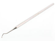 Malteser Pedicure instrument 14.5cm P6531  1.00 Stuks