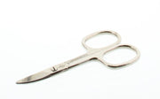 Malteser Nagelschaartje gebogen 9cm 5882NP 1.00 Stuks