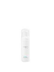 Bluem Oral foam - aligner cleaner 50 Milliliter