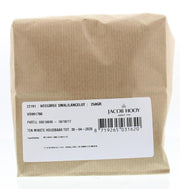 Jacob Hooy Weegbree smal 250.00 Gram