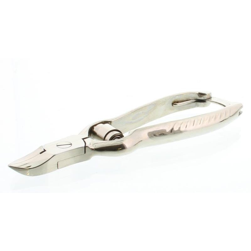 Malteser Pedicuretang 13.5cm 501-5 1 Stuks