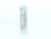 Homeoden Heel Hypericum perforatum 12CH 6.00 Gram