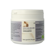 MRL Hericium poeder bio 250 Gram