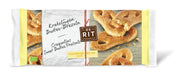 De Rit Krakelingen bio 150 Gram