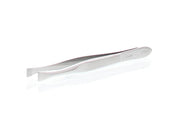 Malteser Pincet 8cm 5420 1.00 Stuks