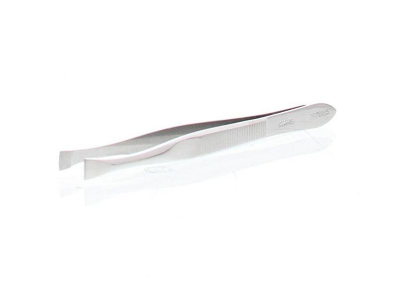 Malteser Pincet 8cm 5420 1.00 Stuks