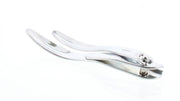 Malteser Nagelknipper draai 8cm cr 2728 1 Stuks