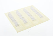 Malteser Scalpelmesjes 5cm steriel 1001/12 100.00 Stuks