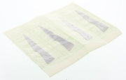 Malteser Scalpelmesjes 5cm steriel 1001/5-100 100.00 Stuks
