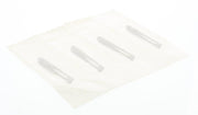 Malteser Scalpelmesjes 5cm steriel 1015/10 4 Stuks