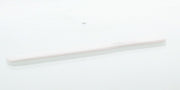 Malteser Cremespatel GAL 14 x 1.5cm K29 1.00 Stuks