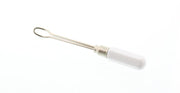 Malteser Oorreiniger 6cm nikkel K24/15 1 Stuks
