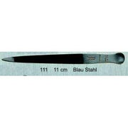 Malteser Nagelvijl 11cm pol 111 1 Stuks