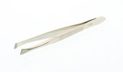 Malteser Pincet 9cm nikkel 413/52 1.00 Stuks