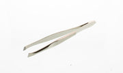 Malteser Pincet 8cm nikkel 423 1.00 Stuks