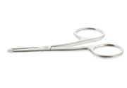 Malteser Pincet scharen smal mat 448-R 1 Stuks